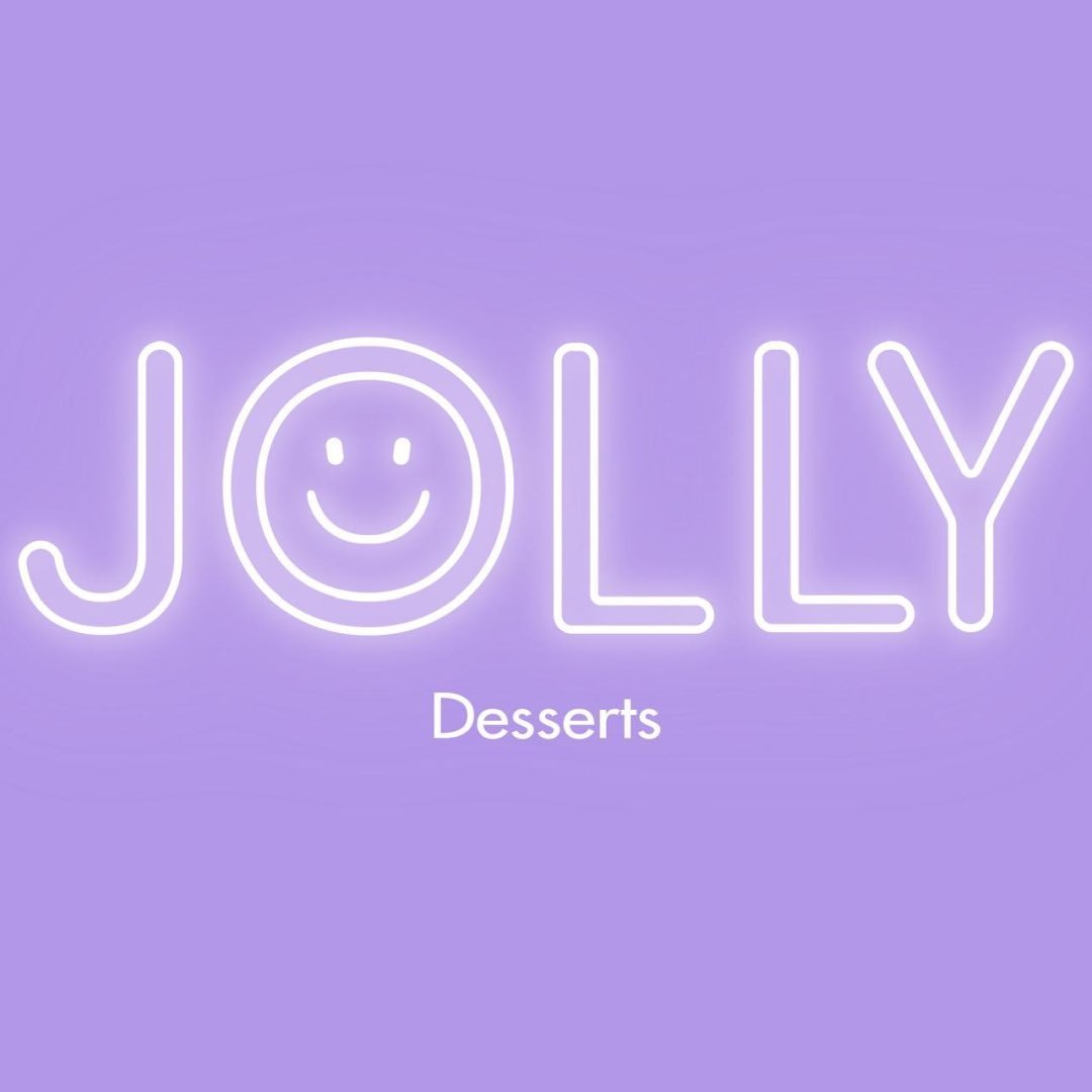 jollydesserts.com